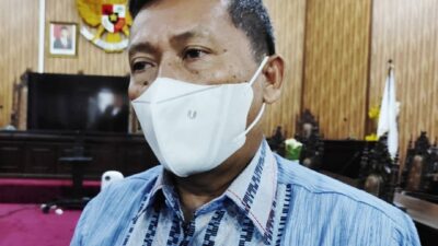 Kilang Pertamina Terbakar Sudah Beberapa Kali Parlindungan: Pertanyakan SOP Pertamina
