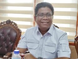Merubah Jadwal Tanpa Pemberitahuan, Dewan Menyayangkan Maskapai Penerbangan Super Jet