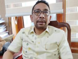 Tahun 2023, Berharap Pembangunan Rumah Sakit di Balikpapan Timur