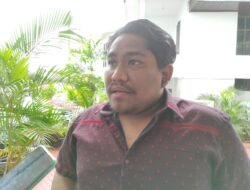 Doris: Rumah Sakit Balikpapan Barat Selesai Sebelum Tahun 2024