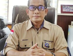 Segera Akan Diumumkan Dewas Perumda Tirta Manuntung dan Perumda Manuntung Sukses