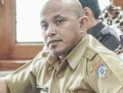 Untuk Mempermudah, Tidak Antri, BPPDRD Dorong Warga Bayar PBB Melalui Online