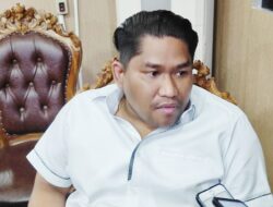 Doris: Kalau Ada Kendala Saat PPDB, Silahkan Lapor ke Posko Disdikbud dan DPRD Balikpapan