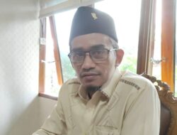 Kunker Komisi A dan B DPRD Kabupaten Cilacap ke DPRD Balikpapan