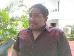 Terkait Dugaan Pencabutan Izin ACT Saat Berdonasi, Masyarakat Perlu Berhati-Hati