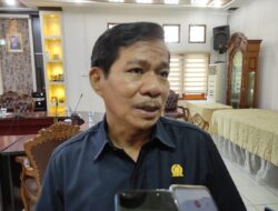 Soal IMTN dan Sertifikat, DPRD Panggil BPN dan DPPR, Karena Banyak Laporan Masyarakat