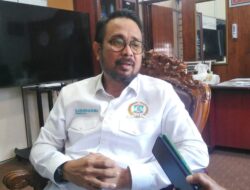 Sabaruddin: PPDB Sistem Zonasi Belum Didukung Ketersediaan Fasilitas Pendidikan