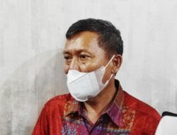 Parlindungan: Anggaran Seragam Sekolah Naik
