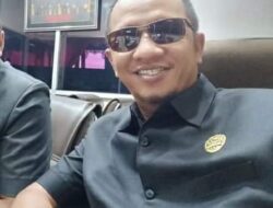 Fadlianoor: Bappeda dan BPKD Gagal Mengamankan Aset Daerah