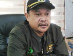 Taufik: Jelang IKN, Aset Harus Diamankan