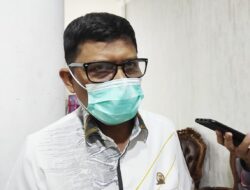 Laisa: Aturan Minta IMTN Dipermudah, Terkait Banyak Keluhan Masyarakat