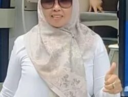 Air PDAM Tidak Kunjung Mengalir di RT 33 dan 34 Muara RapakHj Kasmah: Kalau Benar Ada Kebocoran Pipa, Tolong Diperbaiki