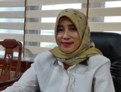 Suriani Terus Suarakan Rumah Sakit Balikpapan Timur