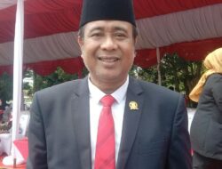 Rapat Paripurna DPRD Balikpapan Ditunda Kamis