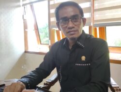 Suwanto: Agen Gas Elpiji 3 Kg Utamakan Masyarakat Sekitar