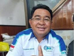 Kota Balikpapan Tuan Rumah dalam Pelaksanaan HUT Ke-35 IMBI, Akan Menghadirkan ADA Band dan The Rain, Gratis