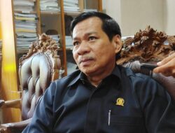 Pansel Wawali Segera Dibentuk dan Revisi Tatib Dewan Selesai