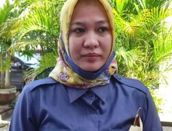 DPRD Panggil Disdikbud dan BPKAD, Terkait Permasalahan Lahan SMP Negeri 25 Balbar