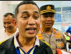 Menang 2-1 atas Persipura, Wali Kota Balikpapan Berikan Bonus ke Persiba