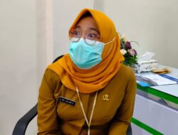 Tertinggi di Kaltim, Program BIAN di Balikpapan Capai 80 Persen