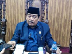 Tatib Sudah Selesai, DPRD Siapkan Panitia Pemilihan