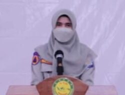 Banyak Kebakaran Akibat Korsleting Arus Listrik, BPBD Minta Warga Waspada