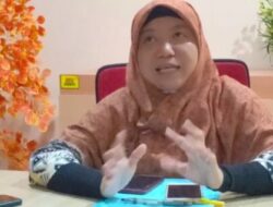 Pembuatan Drainase dan Peninggian Jl MT Haryono Tunggu Kajian Satlantas Polresta Balikpapan