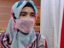 3000 Peserta Bakal Hadir di Puncak Bulan PRB Yang Digelar di Kota Balikpapan