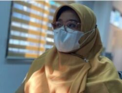 Rumahku Inovasiku Jadi Strategi Tata Kelola Daerah Kuatkan Kinerja dan Branding Pemkot Balikpapan