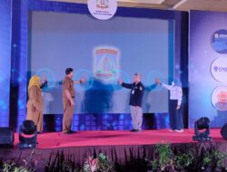 Publikasi dan Diseminasi Tiga Proper Unggulan Pemkot Balikpapan