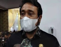 Penyangga IKN, DPRD Tegaskan Balikpapan Harus Sudah Siap