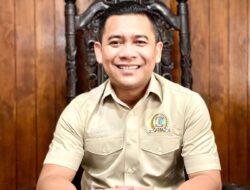 Danang: Berharap Pemkot untuk Mempermudah Izin Investor Membangun Destinasi Wisata di Balikpapan