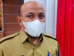 BPPDRD Kota Balikpapan Perpanjang Relaksasi PBB Hingga Akhir November 2022