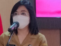 Hasil RDP, Balikpapan Kemungkinan Batal Ikut Porprov di Berau