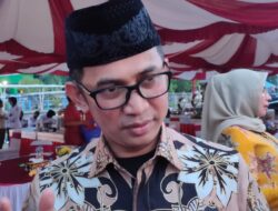 Balikpapan Akan Dapat Keuntungan Dengan Adanya Pemindahan IKN ke Kaltim