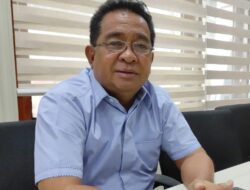 H Aco: Banyak LSM Bergabung ke Partai Nasdem,  Efek Dipilihnya Anies Baswedan Capres Nasdem 2024