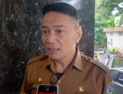 DLH Balikpapan Minta Bantuan Pemprov dan Pusat Dalam  Pengelolaan Sampah IKN