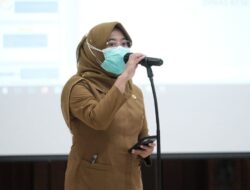Pemkot Balikpapan Keluarkan SE Tentang Meningkatnya Kasus Kasus Gangguan Ginjal Akut