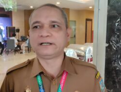 Kehadiran BSW Kominfo Memudahkan Disdukcapil