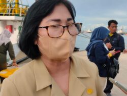 DPPP Balikpapan Dorong Petani Buat Pupuk Organik