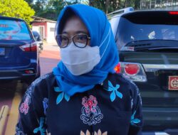 DKK Minta Warga Jika Temukan Gejala Ginjal Akut Dibawa ke Fasilitas Kesehatan