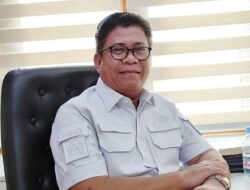 Pemerintah Diminta Carikan Solusi Obat Sirup Anak, DPRD Waktu Dekat Menggelar RDP dengan Dinas Terkait