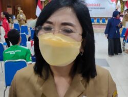 Fashion Akan Tingkatkan Perekomian UMKM Balikpapan