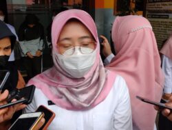 Kasus Demam Berdarah Mereda, Dinkes Minta Warga Tetap Waspada