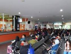 Waspada Kasus Gagal Ginjal Akut, RSUD Siapkan Langkah Antisipasi