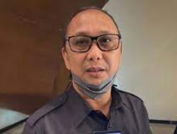 Pemkot Balikpapan Minta Panwaslu Segera Ajukan Anggaran Pemilu 2024