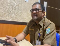 Balikpapan Target Raih 100 Emas Medali Pada Porprov di Berau