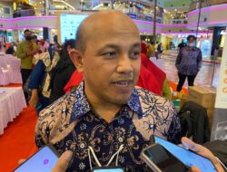 PBB dan BPHTB Sumbang Rp 250 Miliar untuk PAD Kota