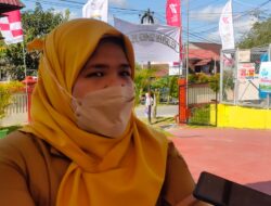 Pemkot Balikpapan Optimis Kelurahan Sumber Rejo Jadi Juara Pertama Pada Lomba Desa/Kelurahan