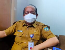 Tahun 2023, Disdikbud Akan Angkat 700 Guru Lewat Jalur P3K